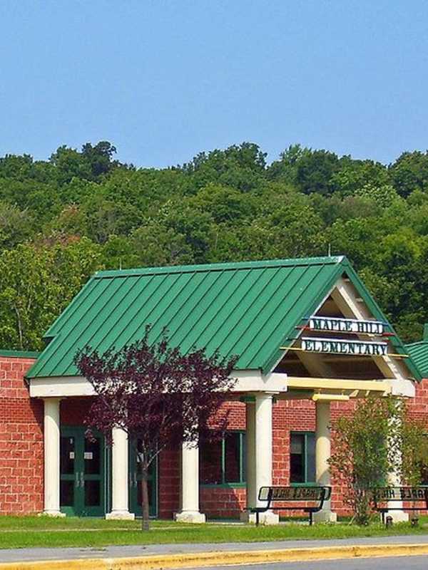 No Court Date Set For Middletown Third-Grader Who Allegedly Made Threats