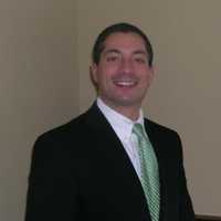Eastchester Agent For Berkshire Hathaway Earns Sales Honor