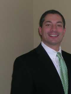 Eastchester Agent For Berkshire Hathaway Earns Sales Honor