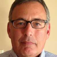 <p>Marb Rabinowitz facilitates a support group and is co-teaching a course for family members of people with a mental illness set to begin Feb. 16 in Ridgefield.</p>