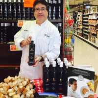 Concert Celebrates 30th Anniversary Of Successful Suffern Restaurant