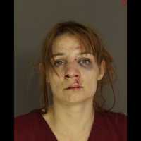 DUI Driver Who Caused Deadly Enola Crash Has History Of Traffic, Drug Offenses, Records Show