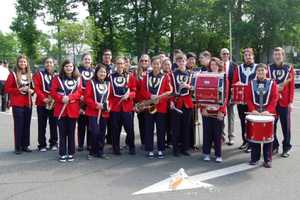 Eastchester Music Boosters Seek Assistance