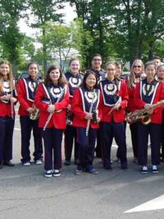 Eastchester Music Boosters Seek Volunteers