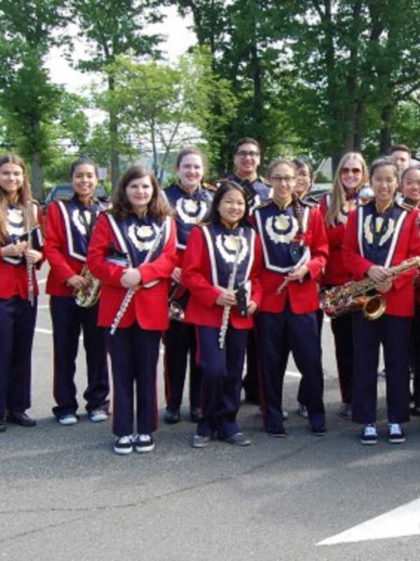 Eastchester Music Boosters Seek Volunteers