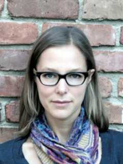 Author Appearances, Workshops To Take Place At Chappaqua Bookstore
