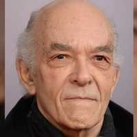 'Breaking Bad' Actor From Philly, Mark Margolis, Dead At 83