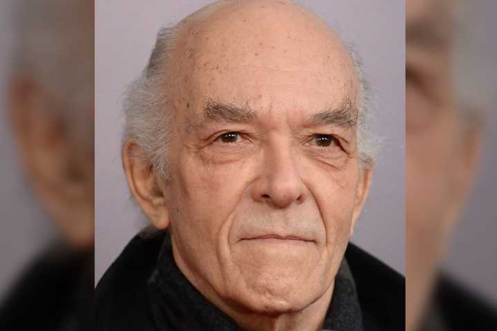 'Breaking Bad' Actor From Philly, Mark Margolis, Dead At 83