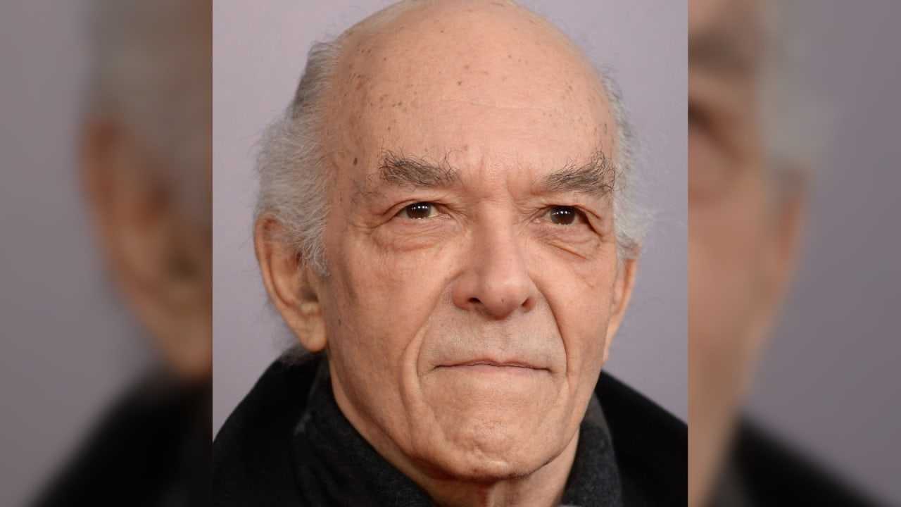 'Breaking Bad' Actor From Philly, Mark Margolis, Dead At 83 | Drexel ...