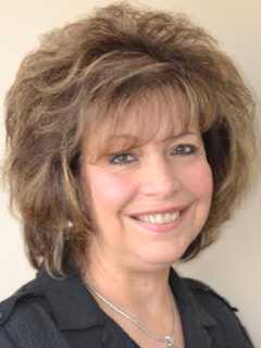 2 New Agents Joins ERA Insite Realty In Thornwood