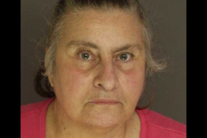 PA Man Seriously Injured After Girlfriend Driver Over Him With Car, Police Say