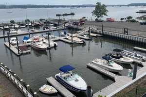 Female Found Dead In Water Near Hudson Valley Marina