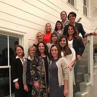 The Tiny Miracles Foundation Plans Annual Gala In Westport