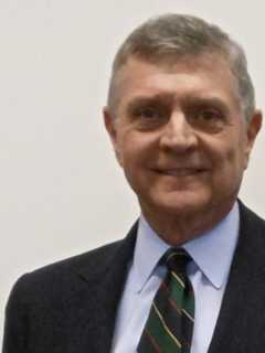 Scarsdale Committee Seeks Candidates For Village Trustee Seats