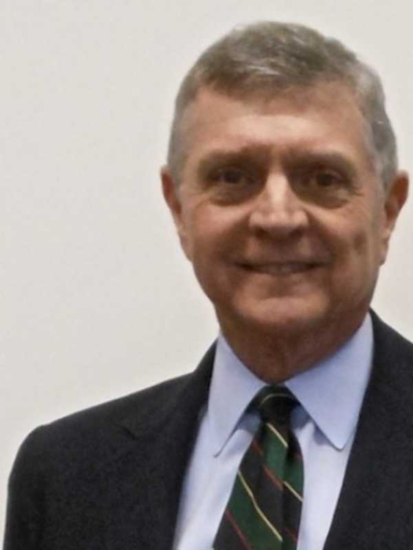 Scarsdale Committee Seeks Candidates For Village Trustee Seats