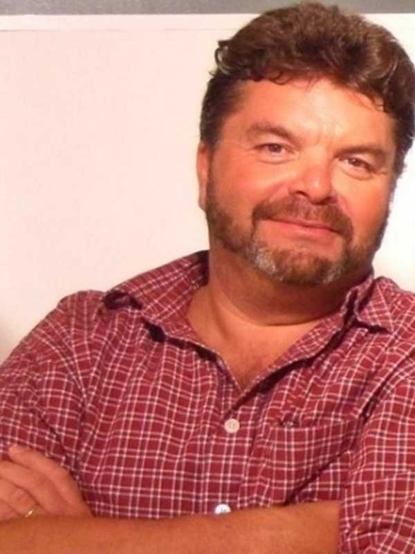 Wyckoff Artist Mark Oberndorf Exhibits Work At BergenPAC In Englewood