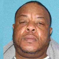 Police, SWAT Race To Bergen Plant After Ex-Employee Threatens To 'Kill Everyone'