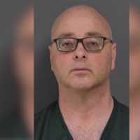 Man Sentenced In Jersey Shore Cocaine-Dealing Ring