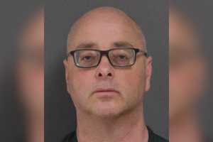 Keyport Man Sentenced In Jersey Shore Cocaine-Dealing Ring