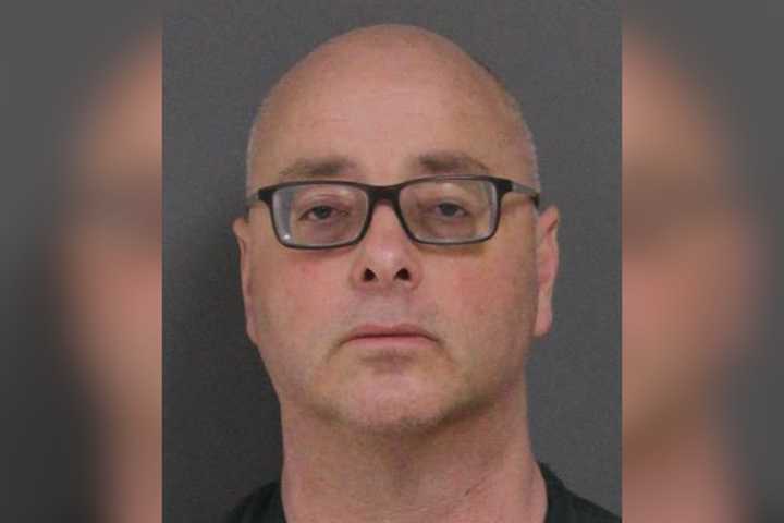 Keyport Man Sentenced In Jersey Shore Cocaine-Dealing Ring