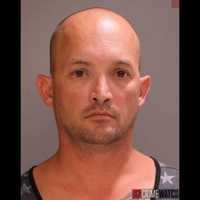 PA Dad Who Brought Gun To Fistfight Over Snapchat Post Heading To Prison: DA