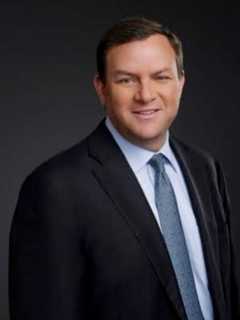 Stamford's New Covenant Center Has Celebrity Breakfast In Darien