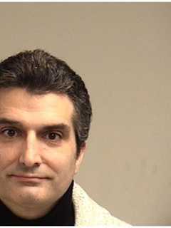 Man Charged With Using Forged Prescriptions From Westport Doctor