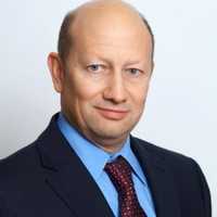 Upper Saddle River Banker Joins Local Lions Club