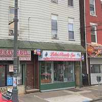 Paterson Drug Factory: 5,774 Heroin Folds, Pound Of Heroin/Cocaine, Gun, Ammo Seized, 4 Busted