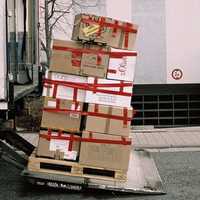 FBI: Moving Company Brothers From Paterson Jacked Up Estimates, Held Belongings Hostage