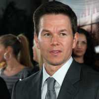 <p>Mark Wahlberg breaking records for Apple TV+ with the debut of his movie "The Family Plan."</p>