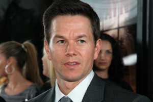 New England's Own Mark Wahlberg Breaks Apple TV+ Record With New Action Comedy Movie