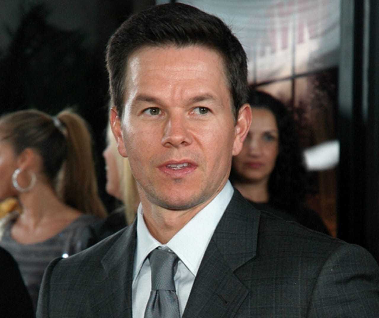 boston-s-mark-wahlberg-breaks-apple-tv-record-with-new-action-comedy