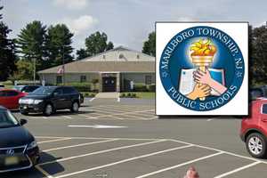 Bomb Threats Disrupt Schools For Second Day In NJ District Investigating Teacher For Abuse