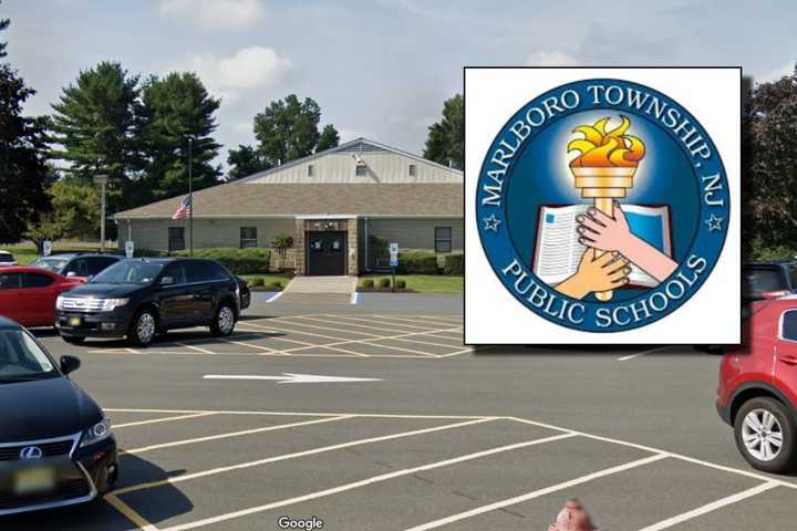 Bomb Threats Disrupt Marlboro Schools For Second Day Amid Investigation Of Teacher For Abuse