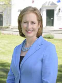 Letter: State Bugdet Cuts Would Damage Fairfield Community