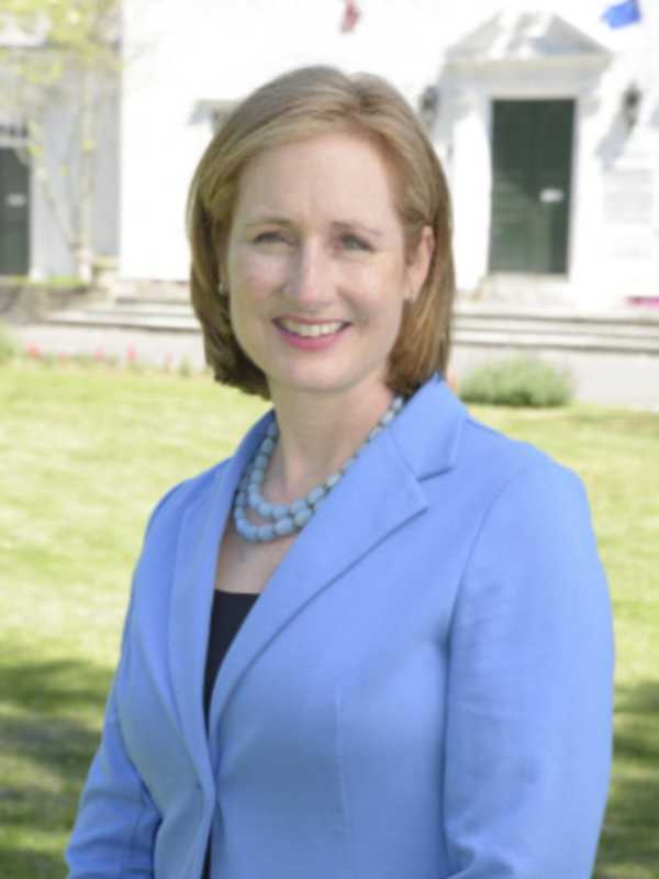 Letter: State Bugdet Cuts Would Damage Fairfield Community