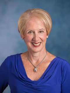 Business Council Of Westchester To Honor Hall Of Fame Winners