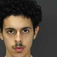 GOTCHA! Carjacker Captured By Garfield Police Officer Moments After Seizing BMW From Owner