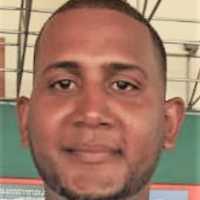 Fugitive Wanted In 2017 Paterson Street Slaying Nabbed Trying To Re-Enter US From DR
