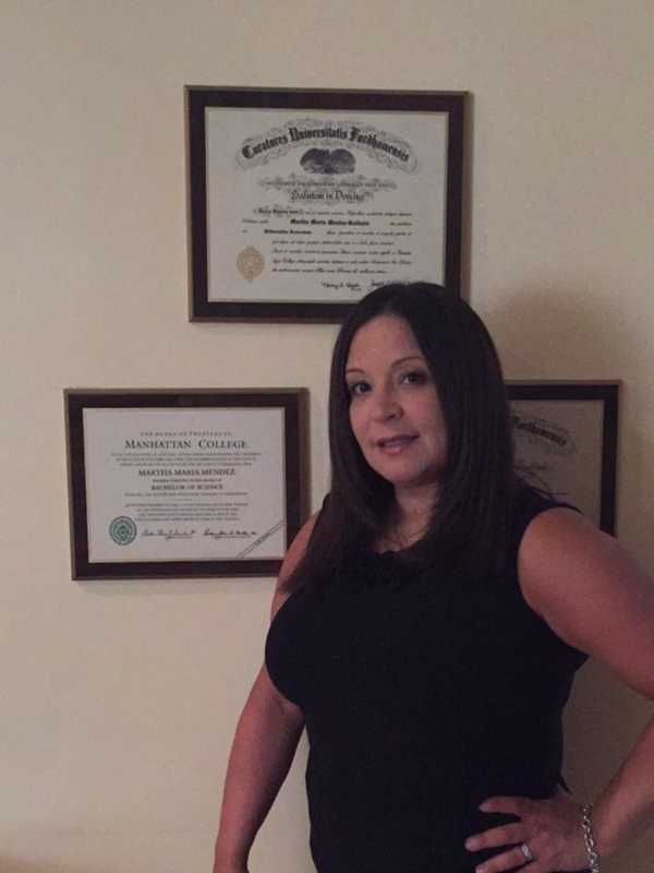 Ease Back To School Anxiety With Tips From Westchester Education Expert 