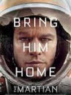 Hendrick Hudson Library Screens Matinee Movies