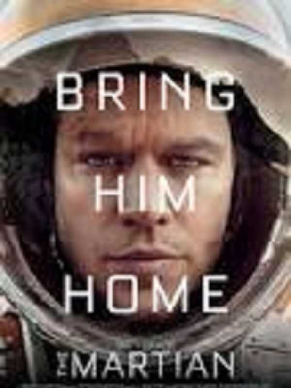 Hendrick Hudson Library Screens Matinee Movies