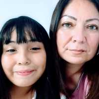 School Names Mom, Daughter Killed By Apparent Carbon Monoxide Poisoning