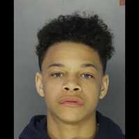 Second Teen Arrested For Attempted Robbery During Home Invasion In Harrisburg