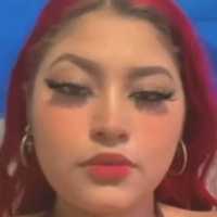 Alert Issued For Missing Uniondale 15-Year-Old