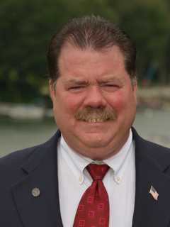 Brookfield Republicans To Host GOP Straw Poll In January