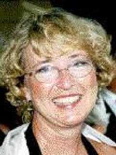 Mary Hayden, 67, Ridgewood Resident