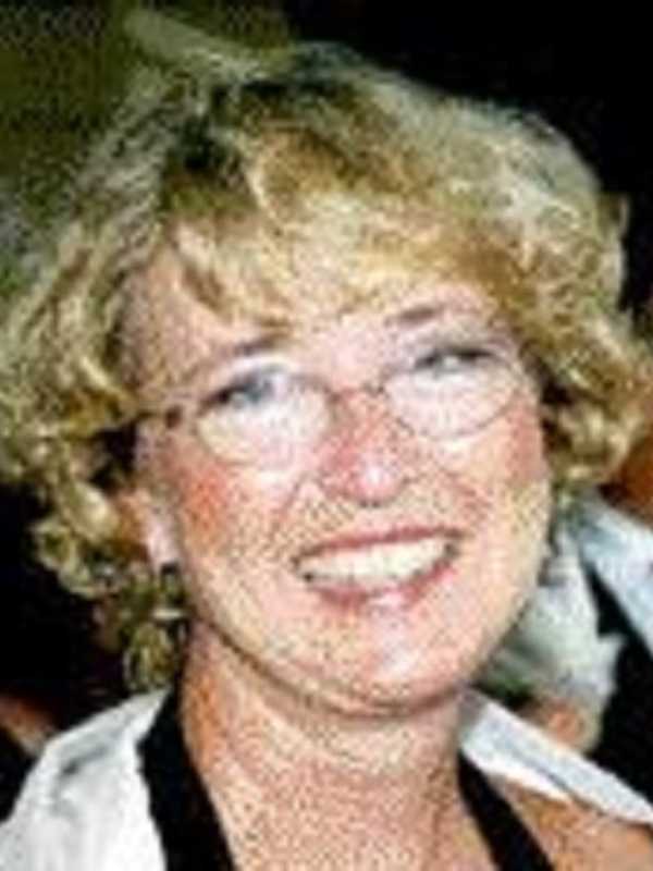 Mary Hayden, 67, Ridgewood Resident
