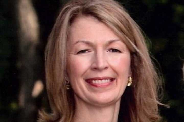Greenwich Democrats Ask General Assembly To Reconsider Consolidations